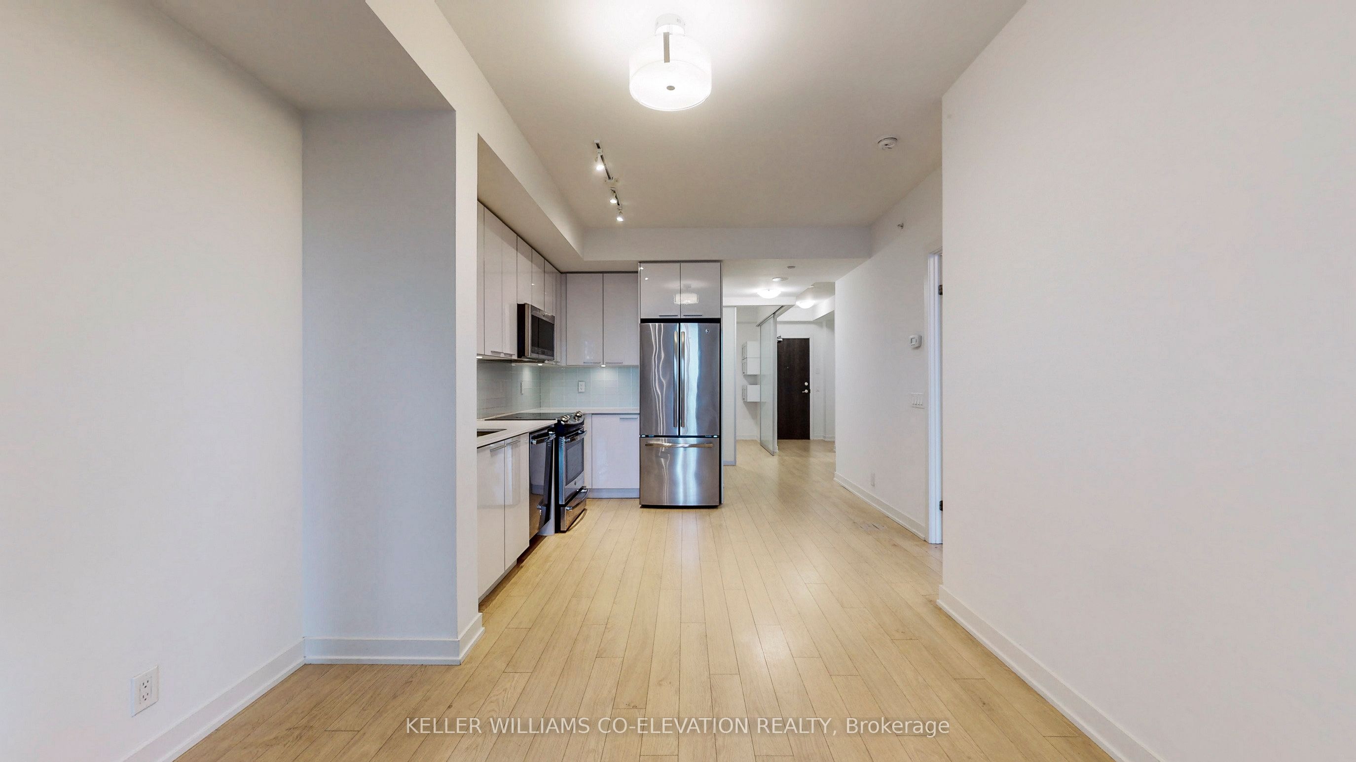 10 Park Lawn Road 501