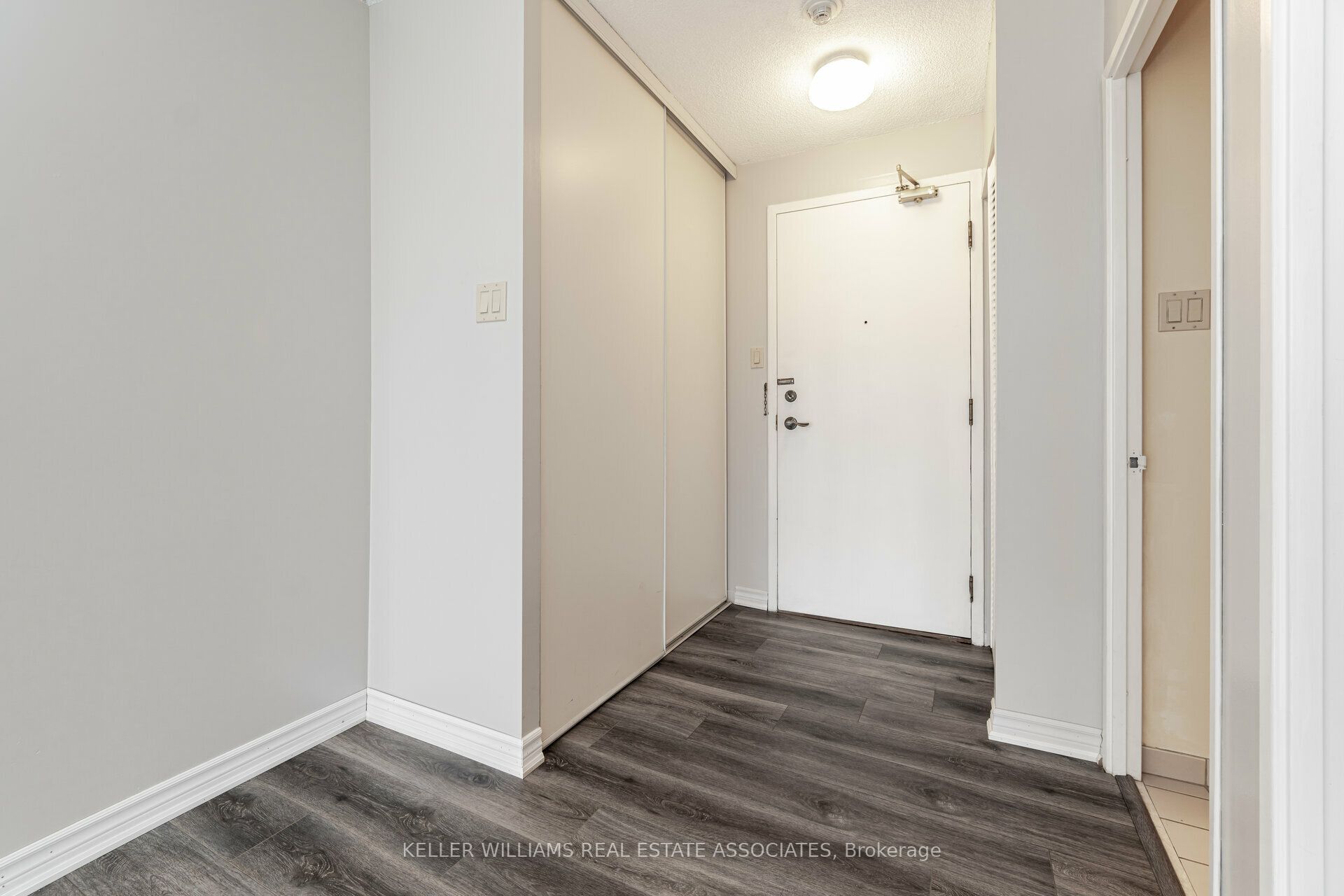 4470 Tucana Court 108