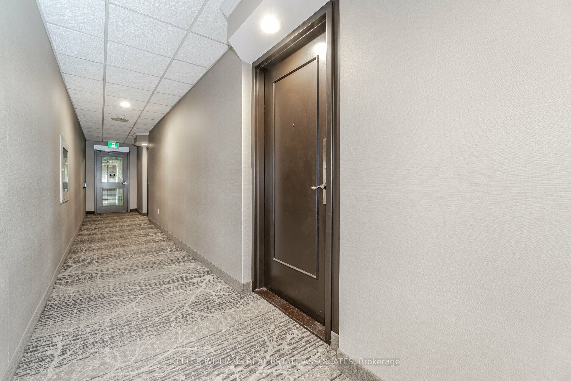4470 Tucana Court 108