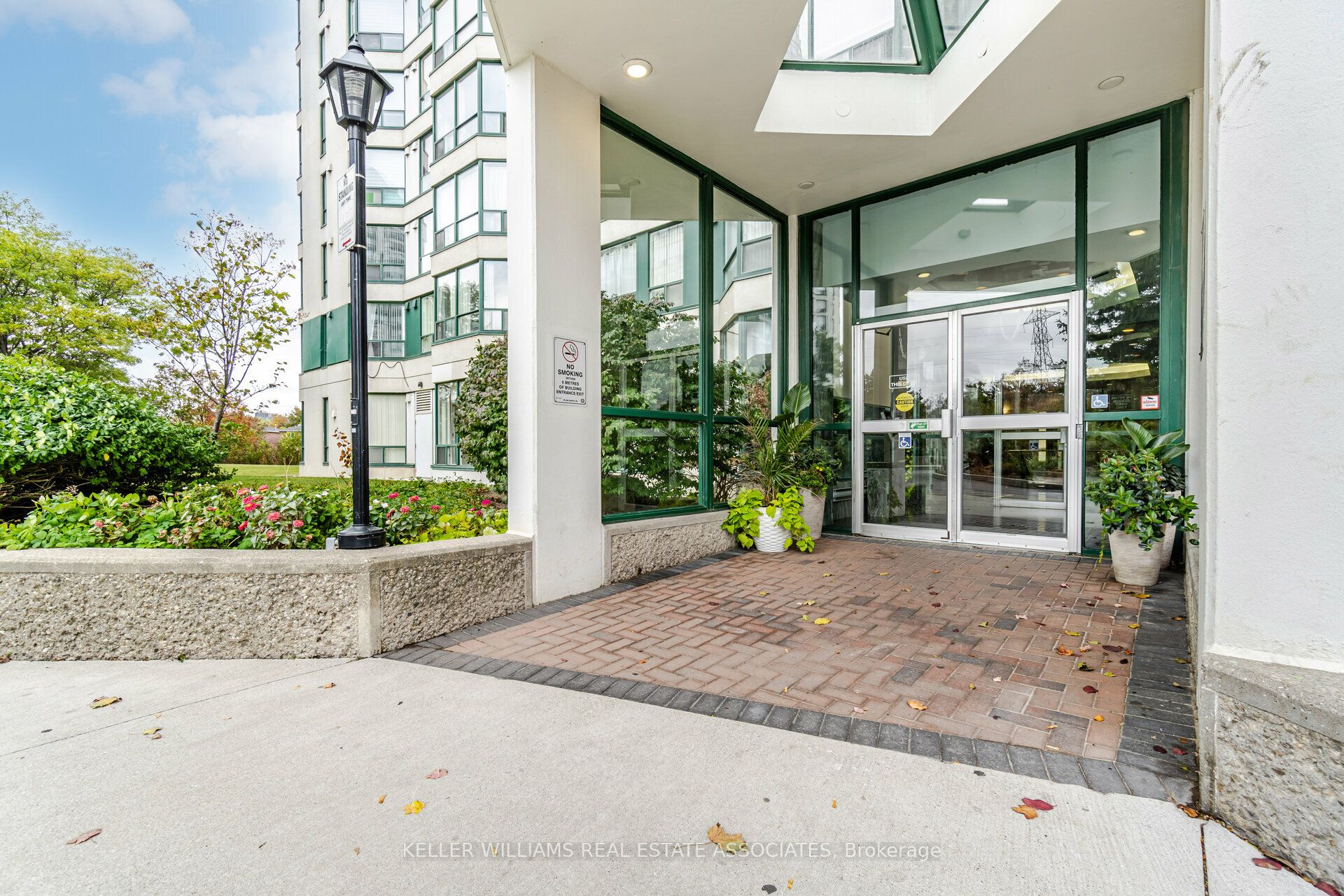 4470 Tucana Court 108
