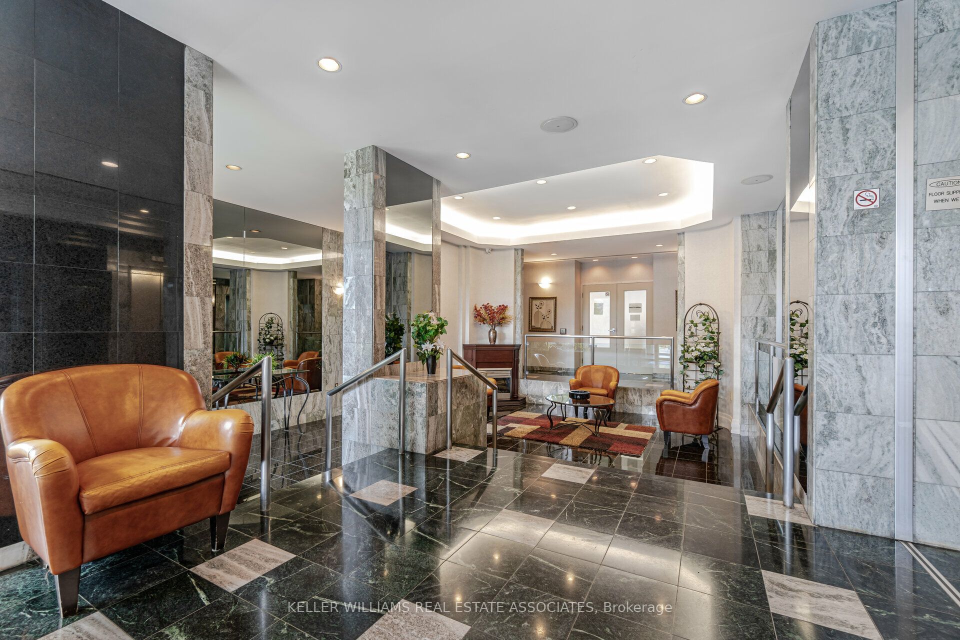 4470 Tucana Court 108