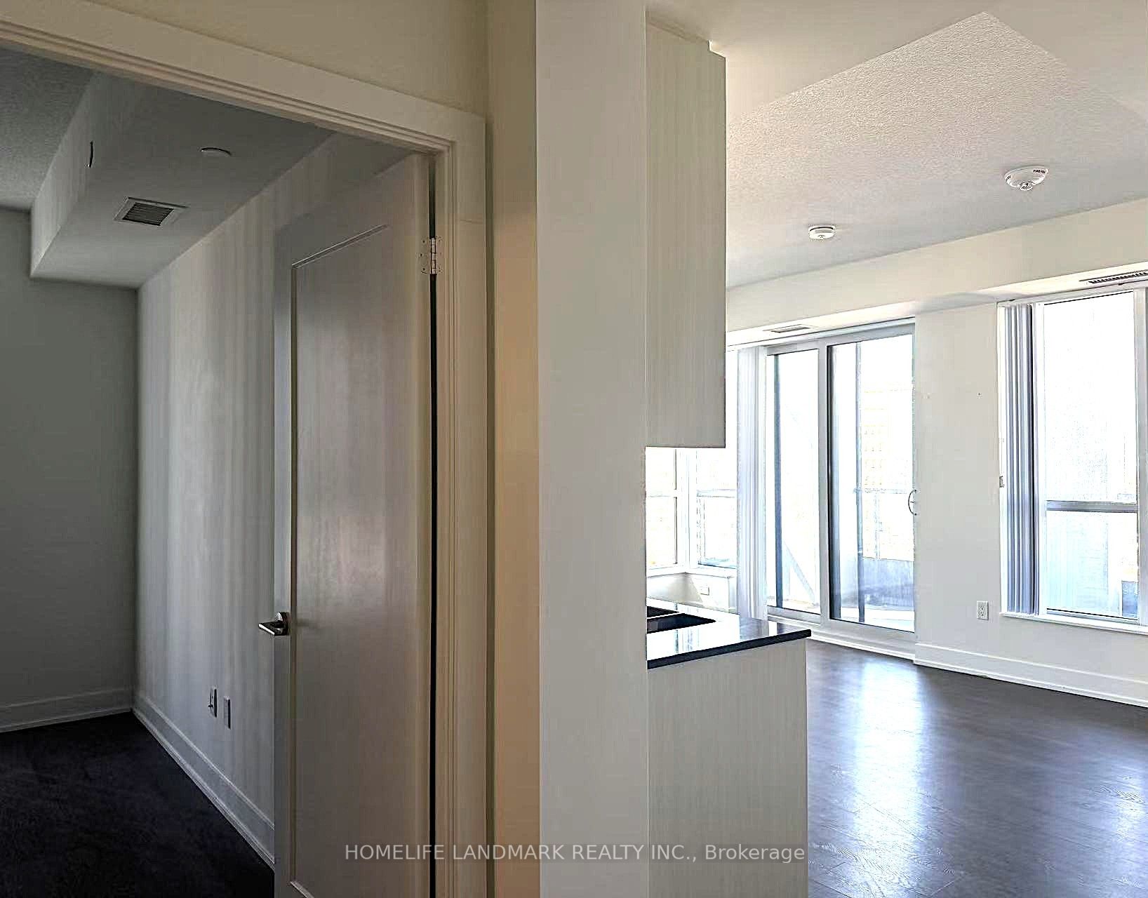 9 Mabelle Avenue 1022