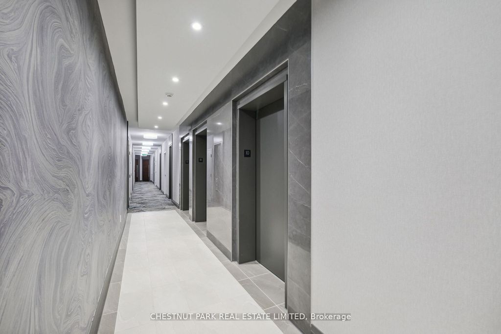 Photo of 85 Bloor Street E #1014, Toronto, ON M4W 3Y1 (MLS # C13154646)
