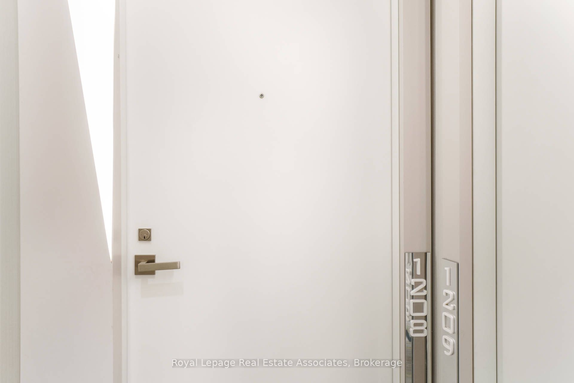 30 Ordnance Street 1208