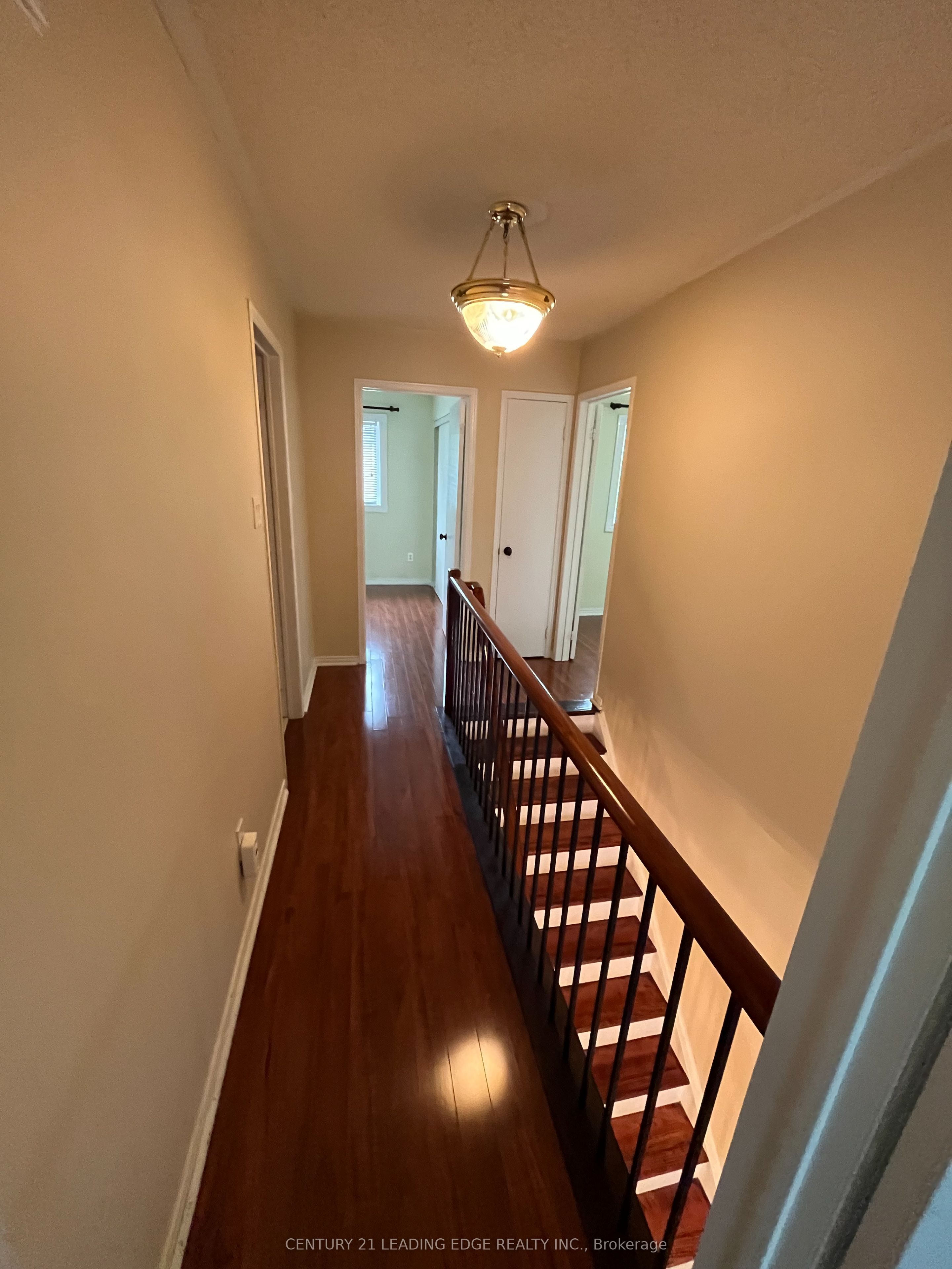 5865 Dalebrook Crescent 34B