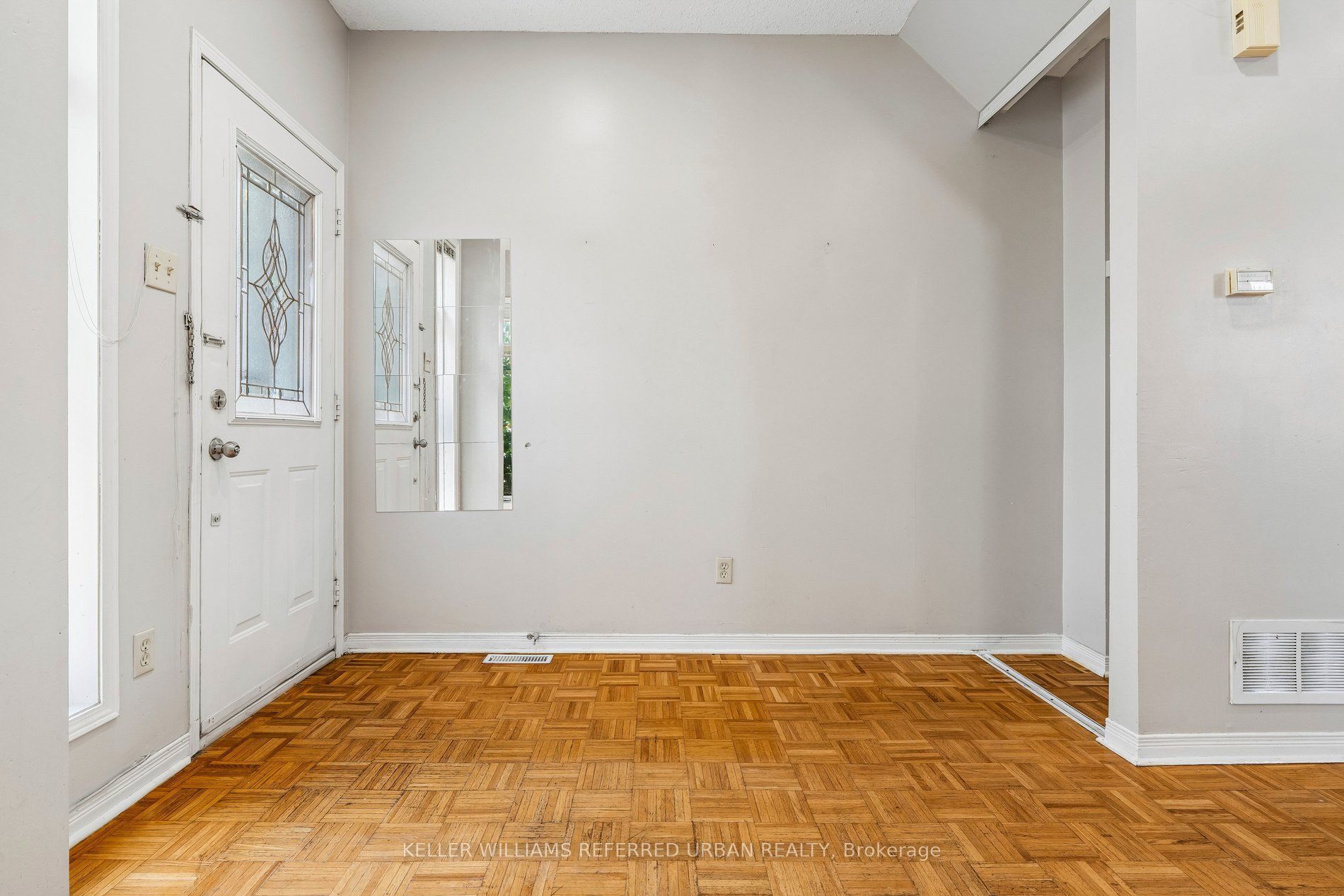 1508 Dupont Street