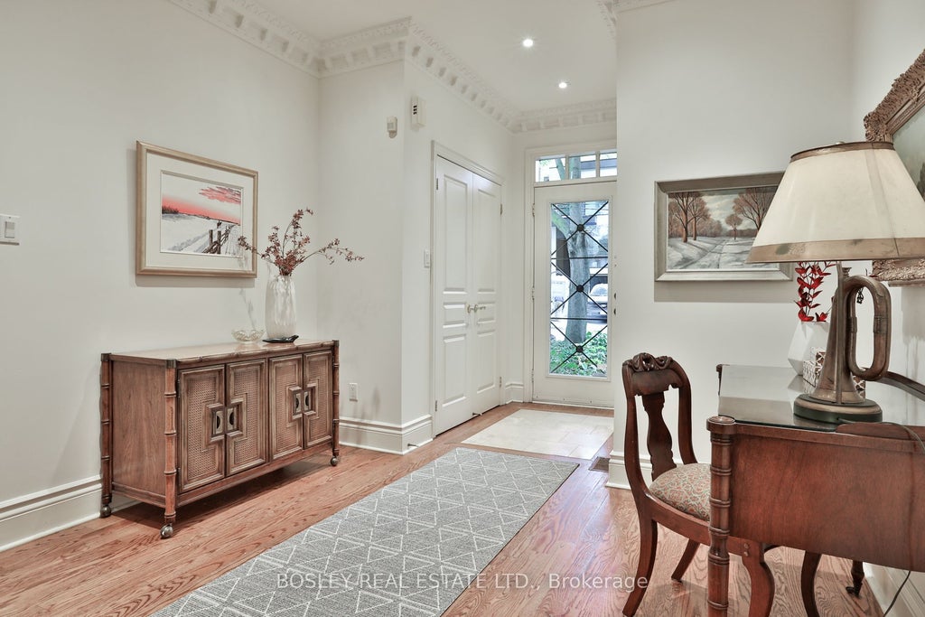 Photo of 128 Hillsdale Avenue E, Toronto, ON M4S 1T5 (MLS # C14096562)
