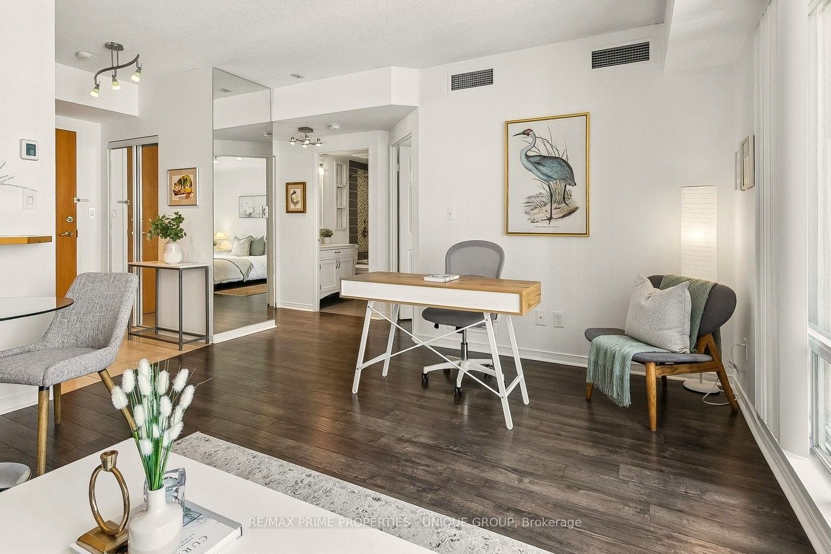 99 Hayden Street 1005