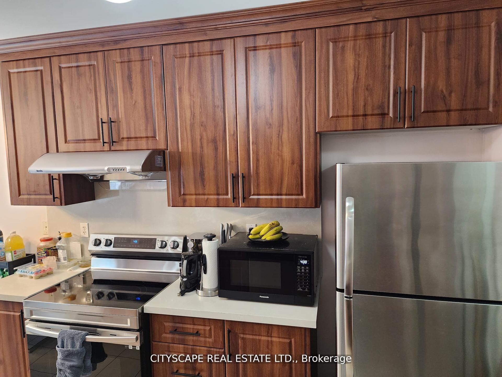 94 Unionville Crescent