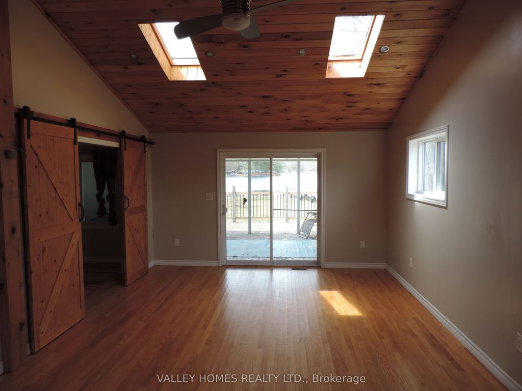 Photo of 2862 NINTH Line, Beckwith, ON K7C 3P2 (MLS # X13045056)