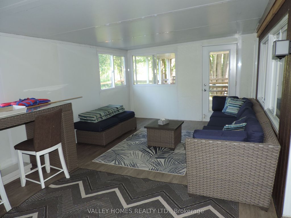 Photo of 2862 NINTH Line, Beckwith, ON K7C 3P2 (MLS # X13045056)