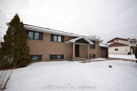 Photo of 2708 Bekkers Court, Greely - Metcalfe - Osgoode - Vernon and Area, ON K0A 2P0 (MLS # X12683314)