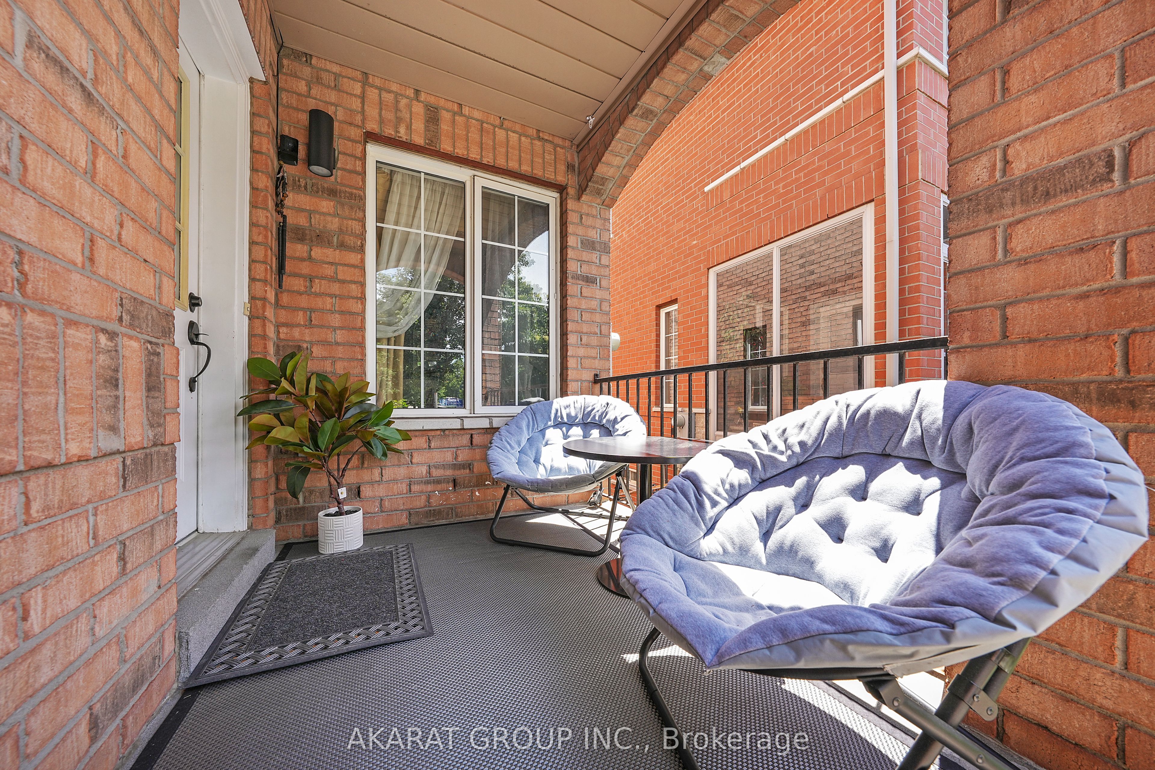 2365 Bankside Drive