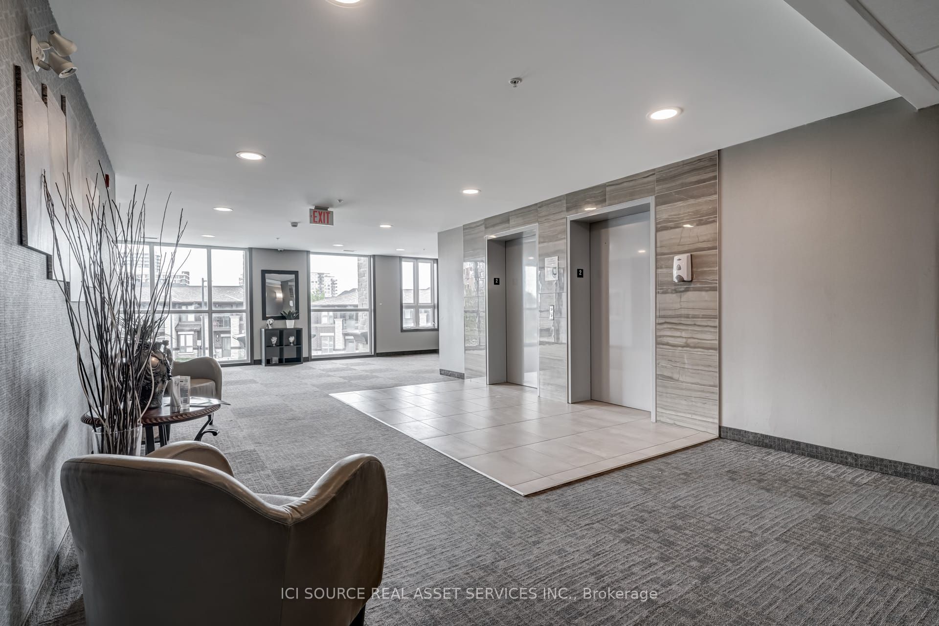 5010 Corporate Drive 238