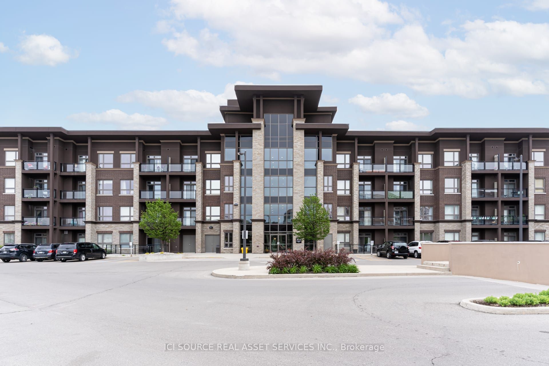 5010 Corporate Drive 238