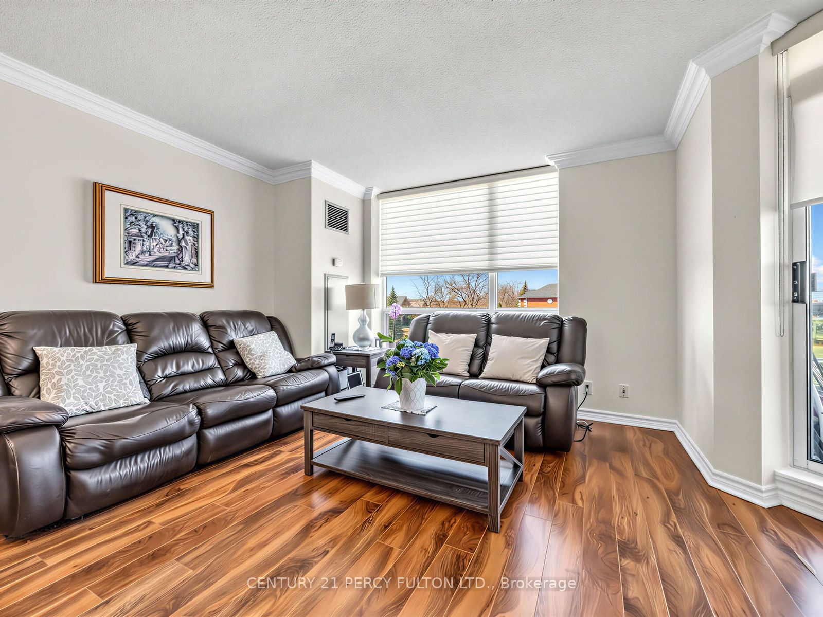745 New Westminster Drive 201