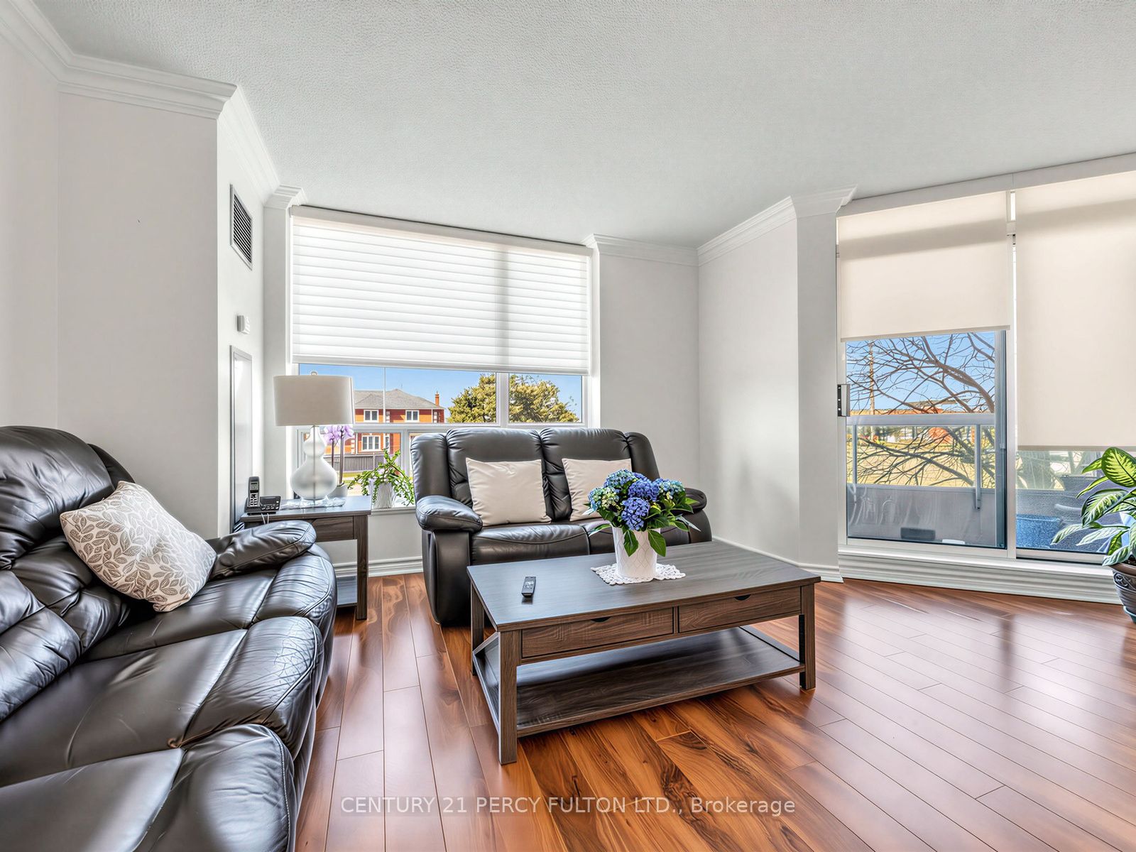 745 New Westminster Drive 201