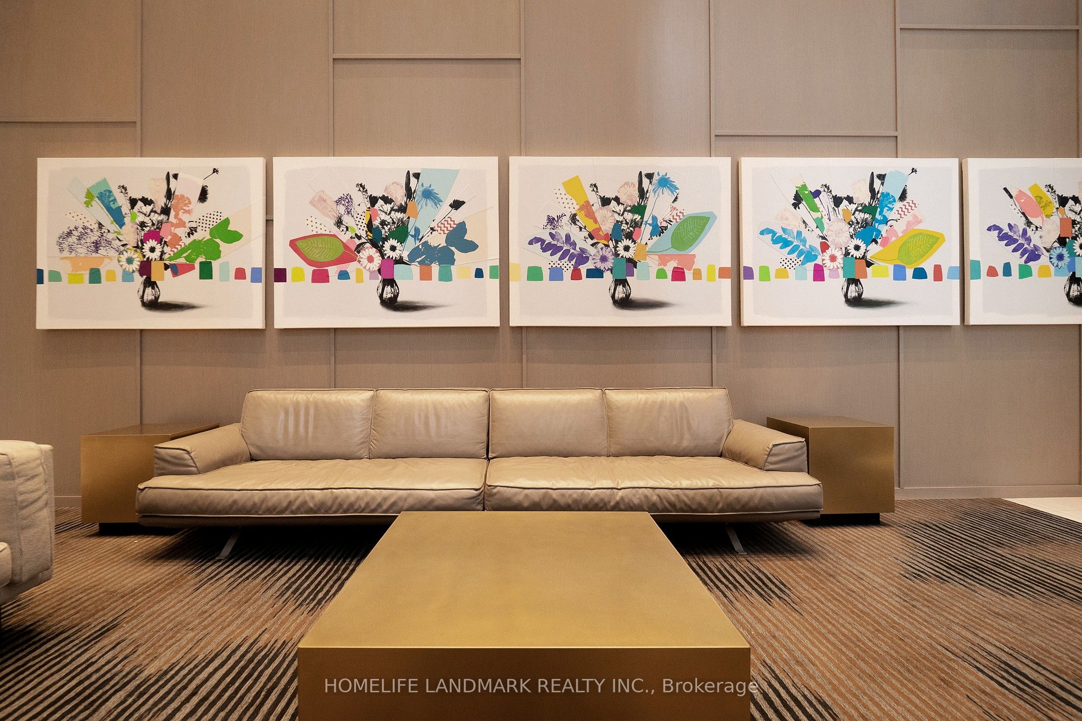 125 Blue Jays Way 1602