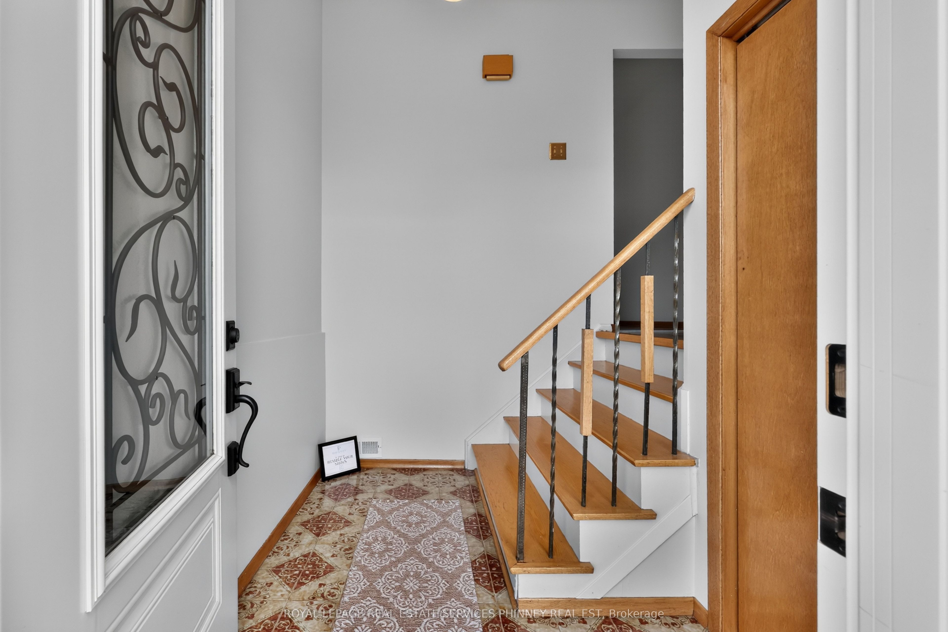 1633 Warren Drive