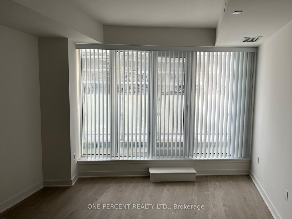 Photo of 3900 Confederation Parkway #MCity, Mississauga, ON L5B 0M3 (MLS # W12767870)