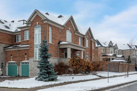 102 Upper Canada Court Halton Hills ON L7G 0L2