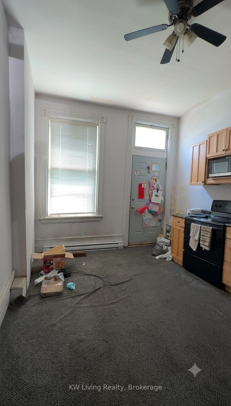 Photo of 27 McGill Street, Toronto, ON M5B 2E7 (MLS # C13555758)