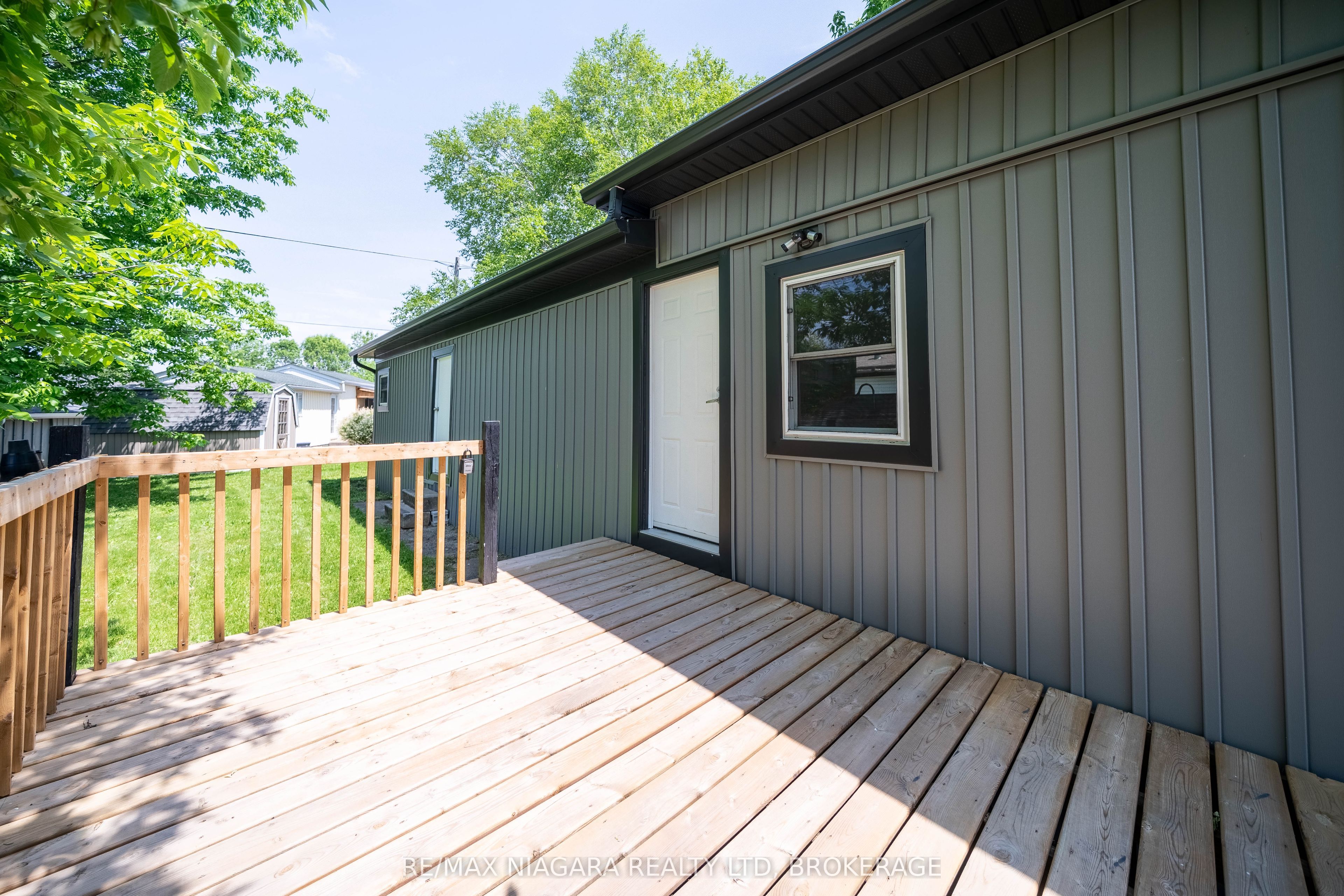 4595 Abigail Lane