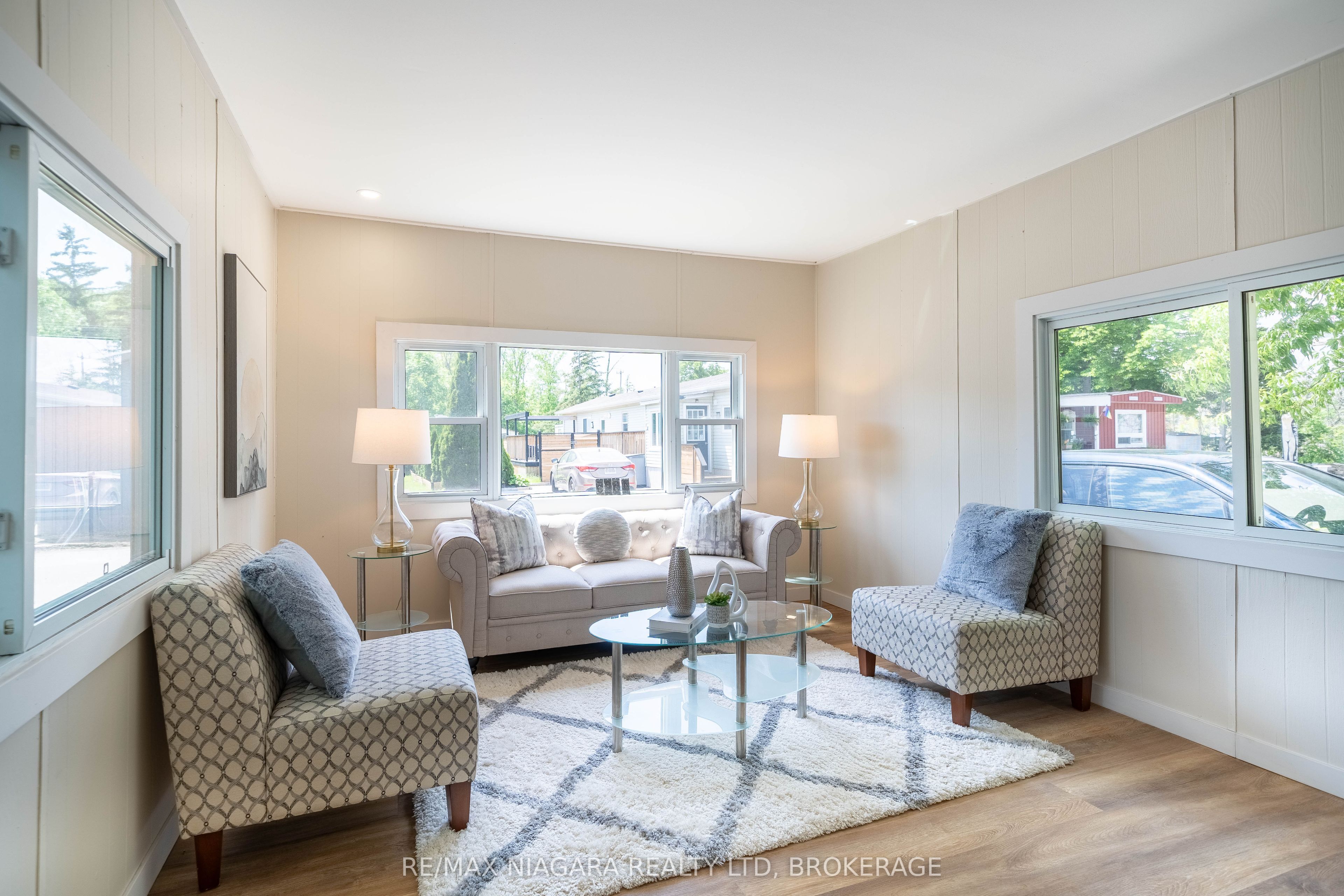 4595 Abigail Lane