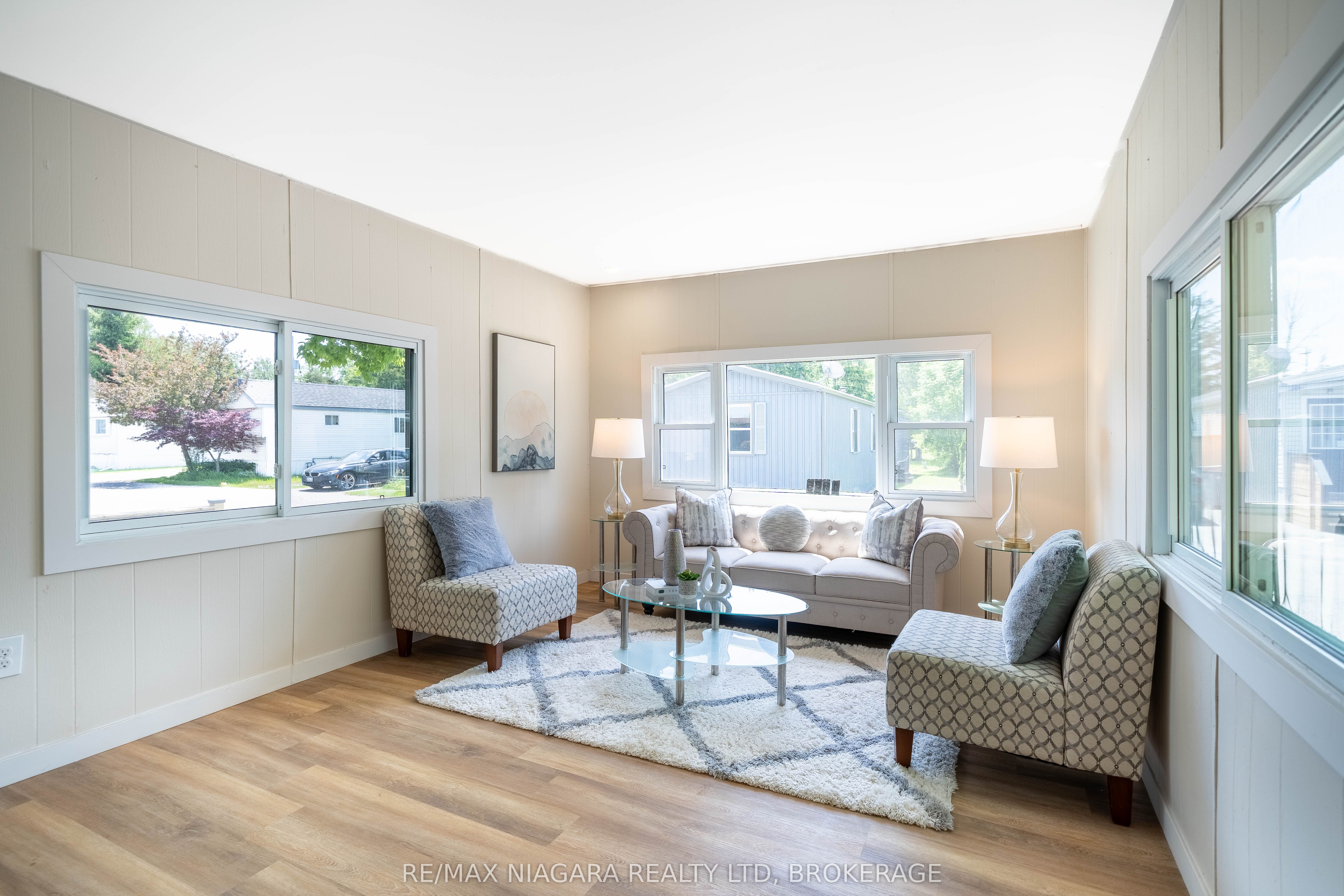 4595 Abigail Lane