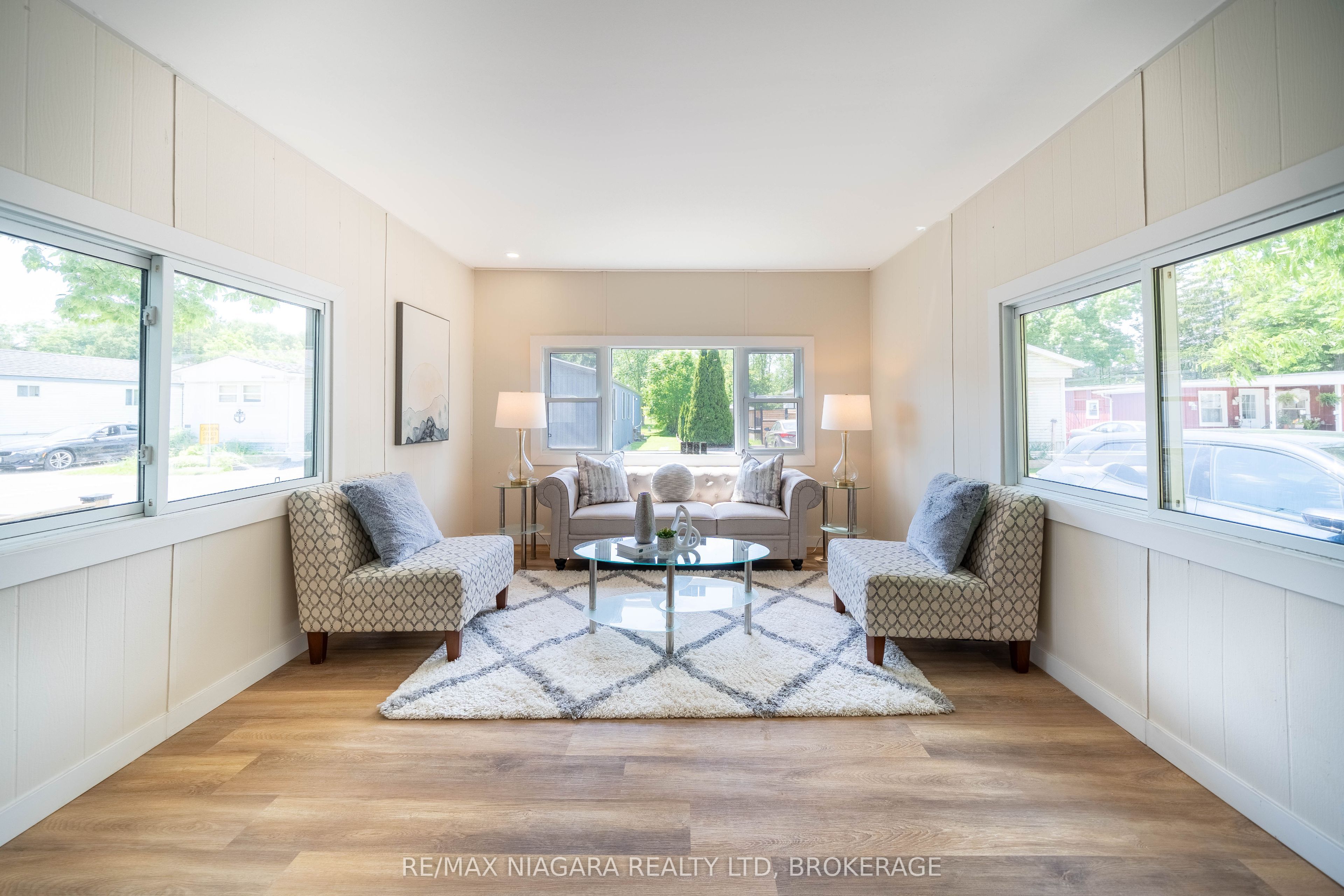 4595 Abigail Lane