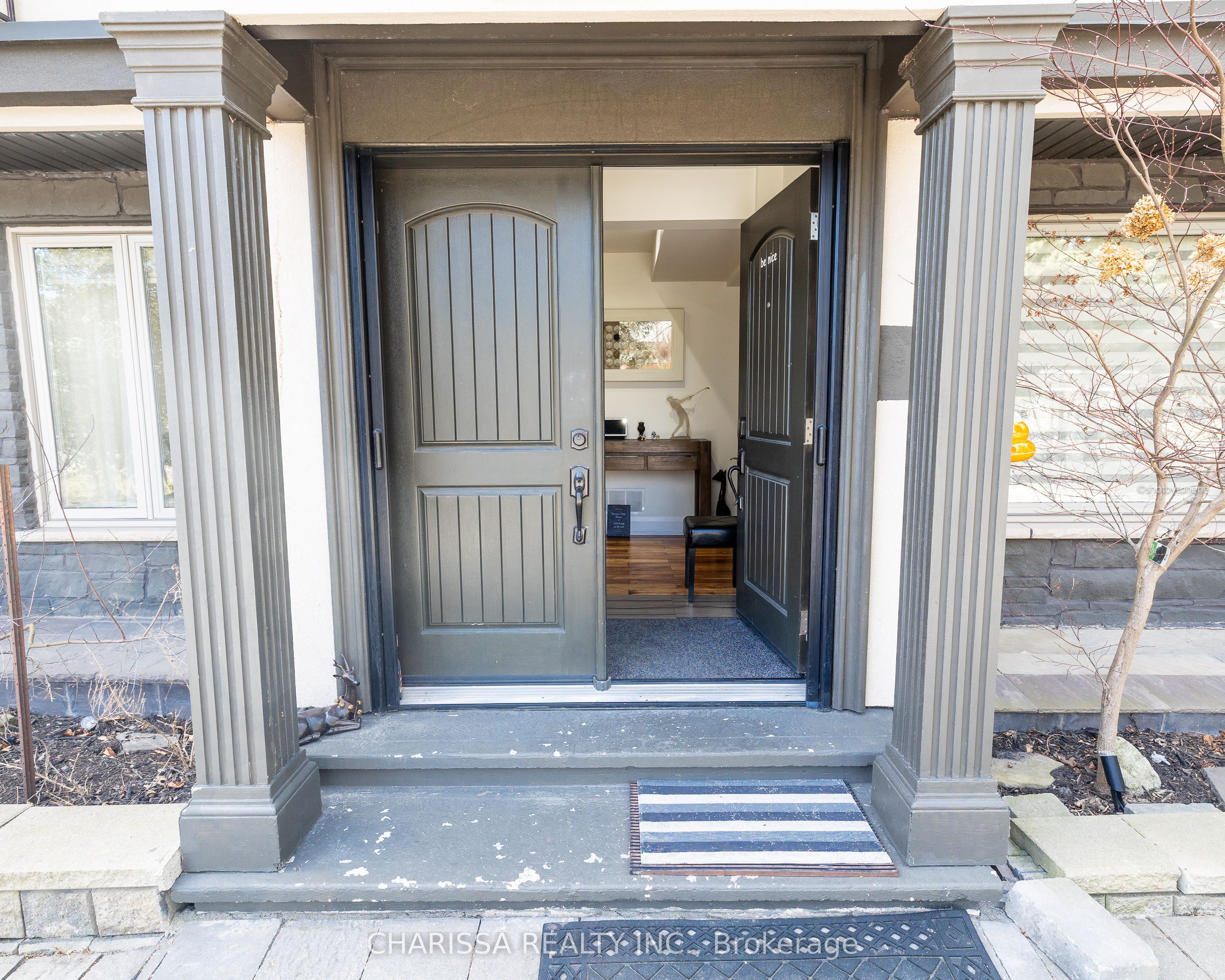 60 Belvedere Drive