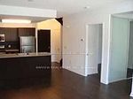 1 Cole Street 104