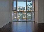 1 Cole Street 104