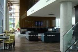 1 Cole Street 104