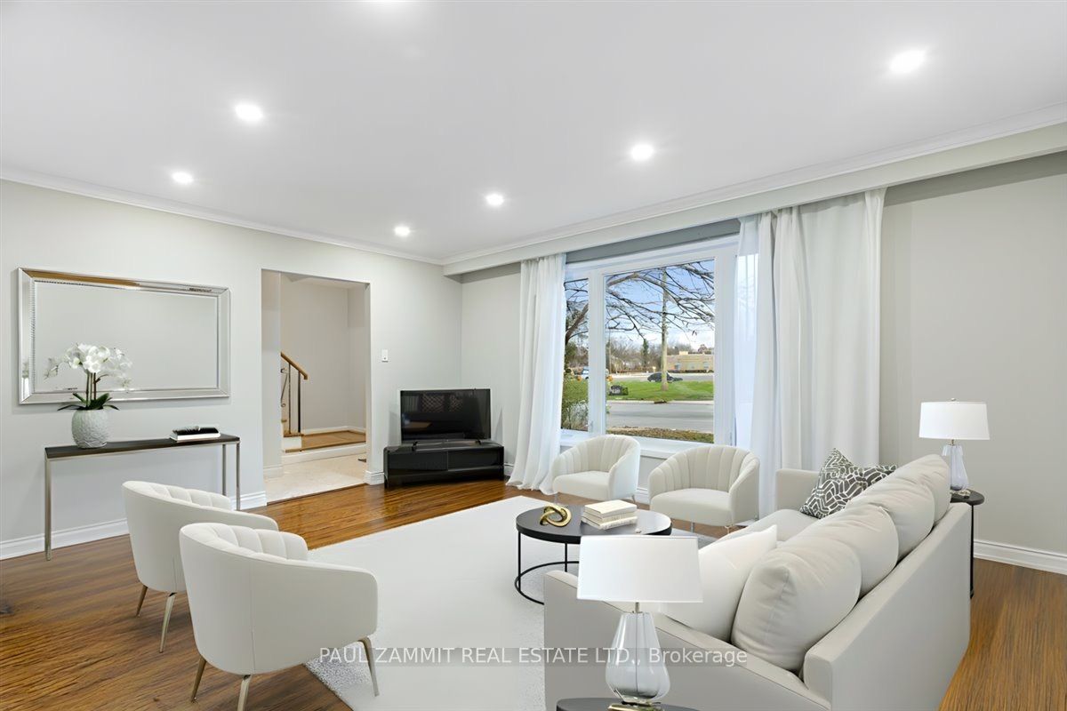 148 Doncaster Avenue