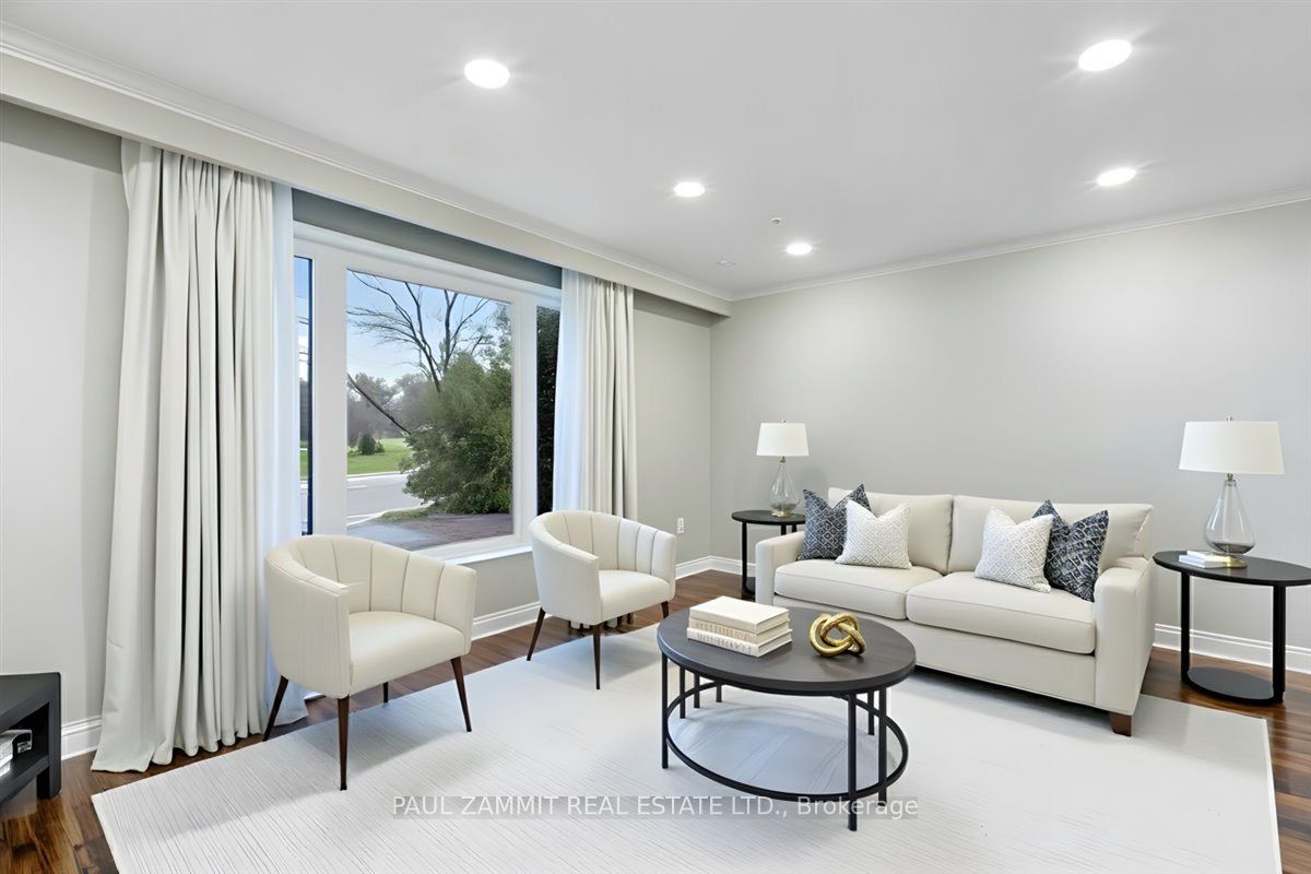 148 Doncaster Avenue