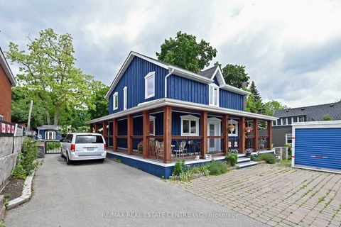 79 Commercial Street Milton ON L9T 2H8