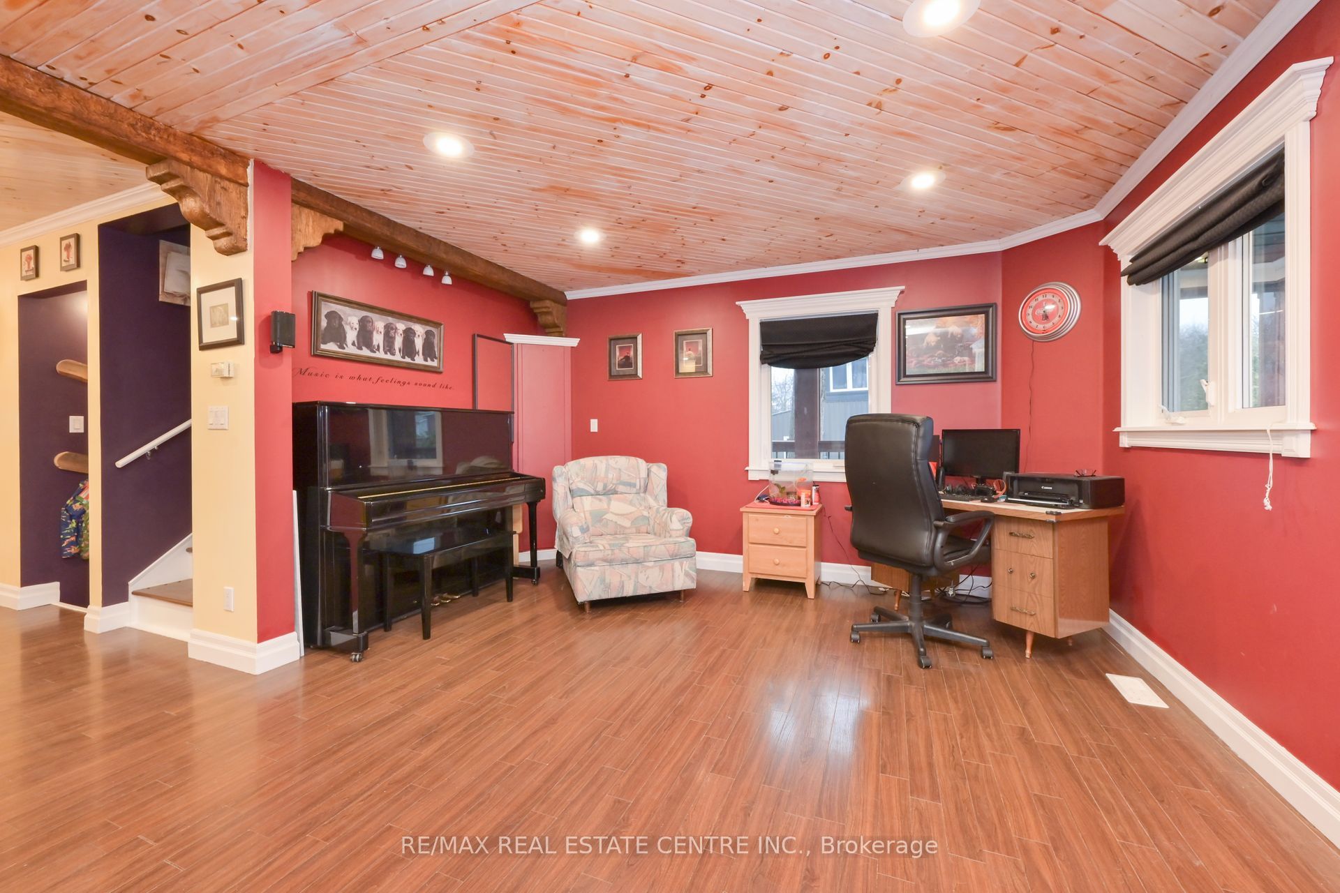 79 Commercial Street