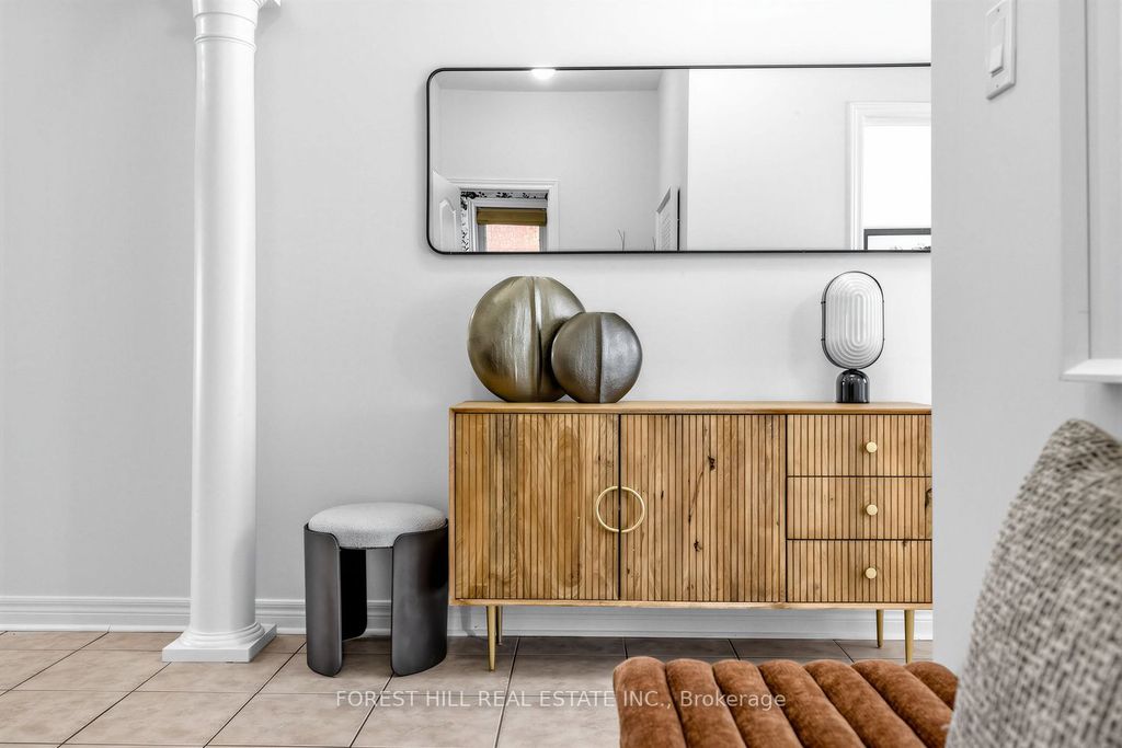 Photo of 240 Swan Park Road, Markham, ON L6E 0B1 (MLS # N12852688)