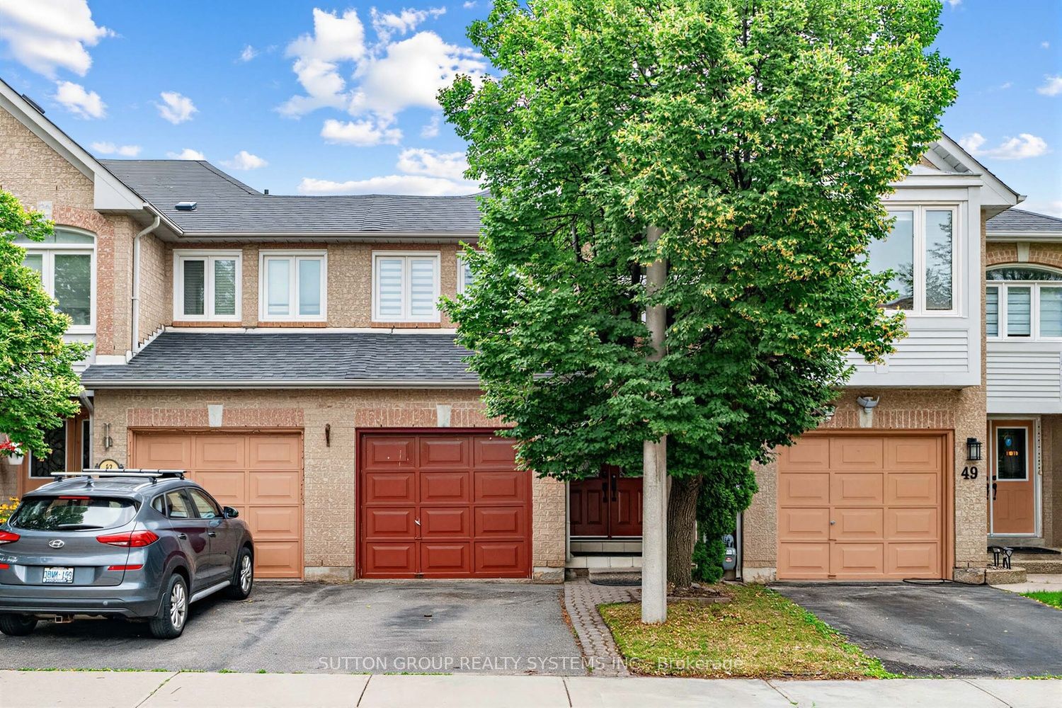 51 Gilgorm Road