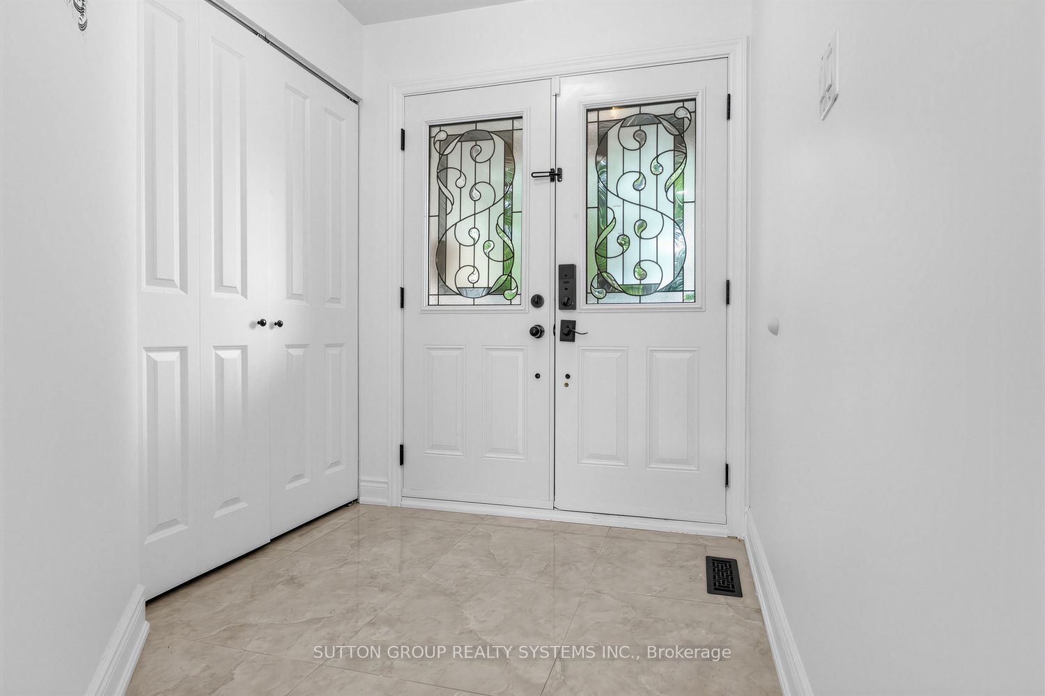 51 Gilgorm Road