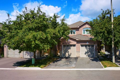 1285 Bristol Road W 15 Mississauga ON L5V 2H5