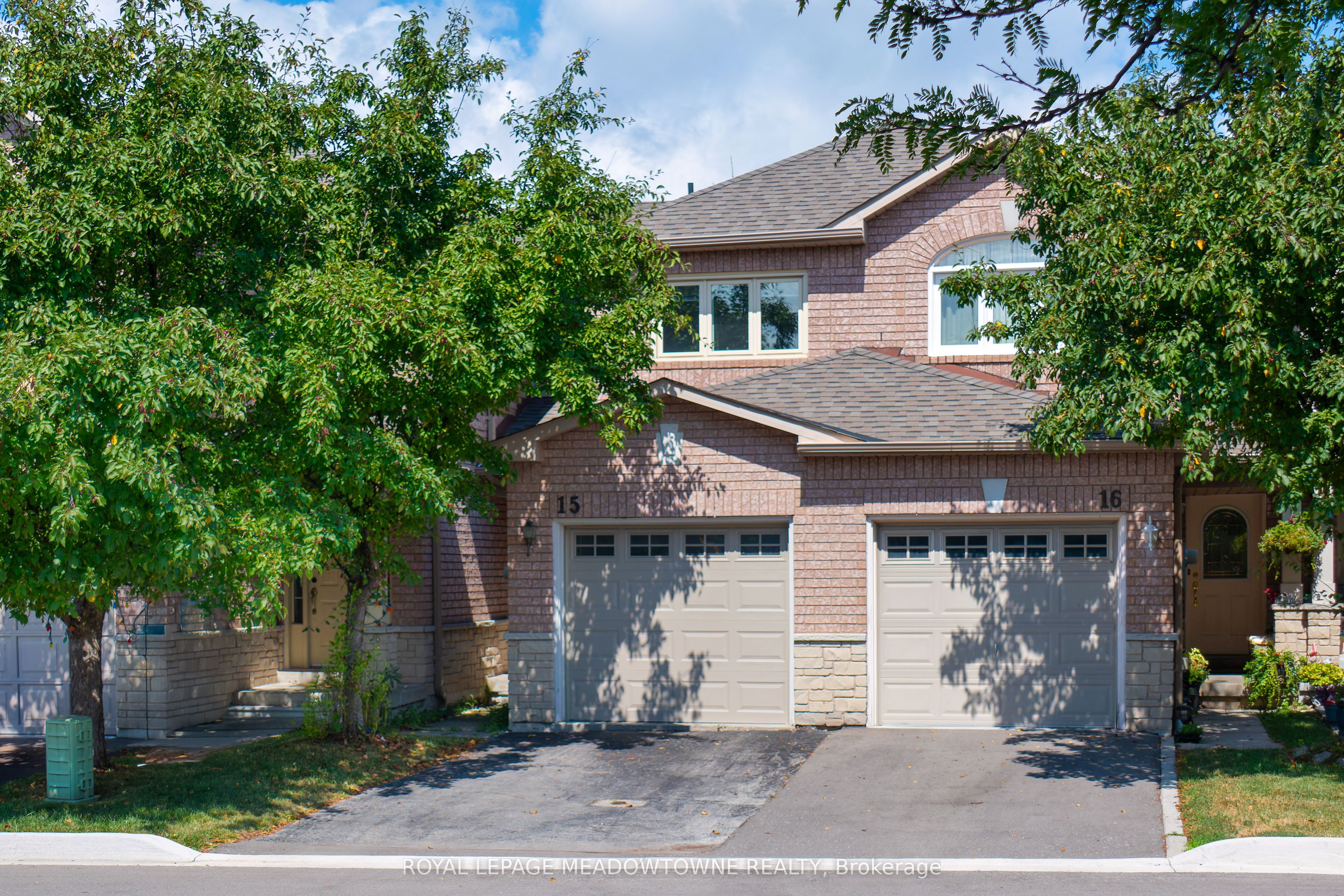 1285 Bristol Road W 15