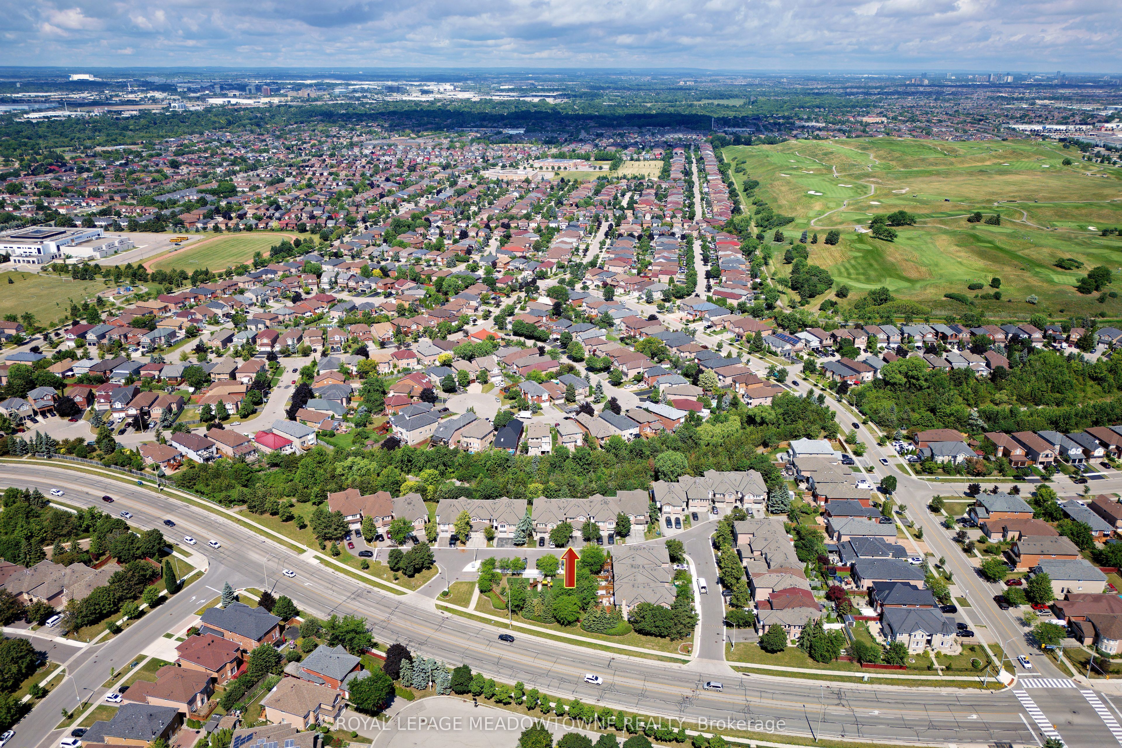 1285 Bristol Road W 15