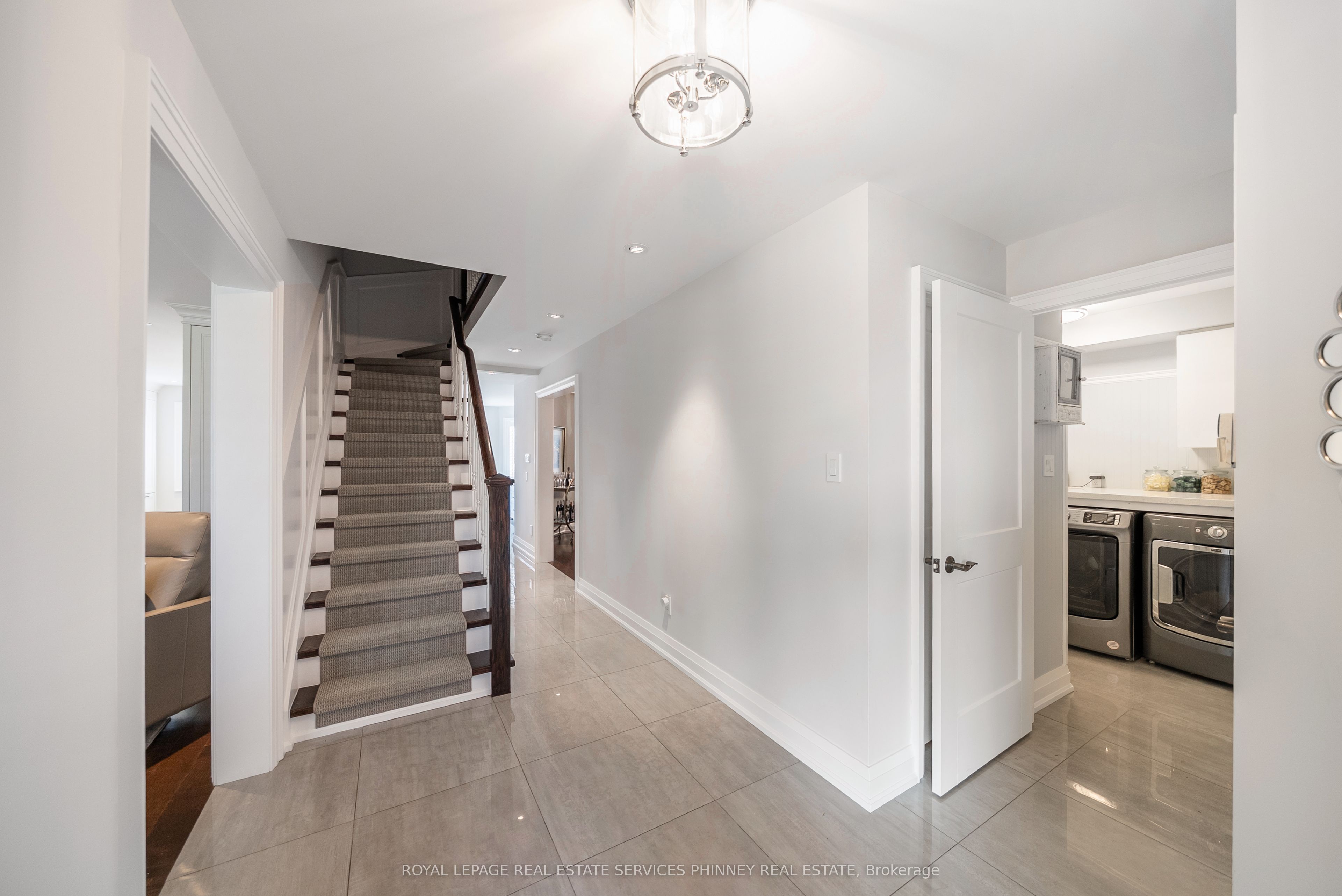 2400 Eden Valley Drive