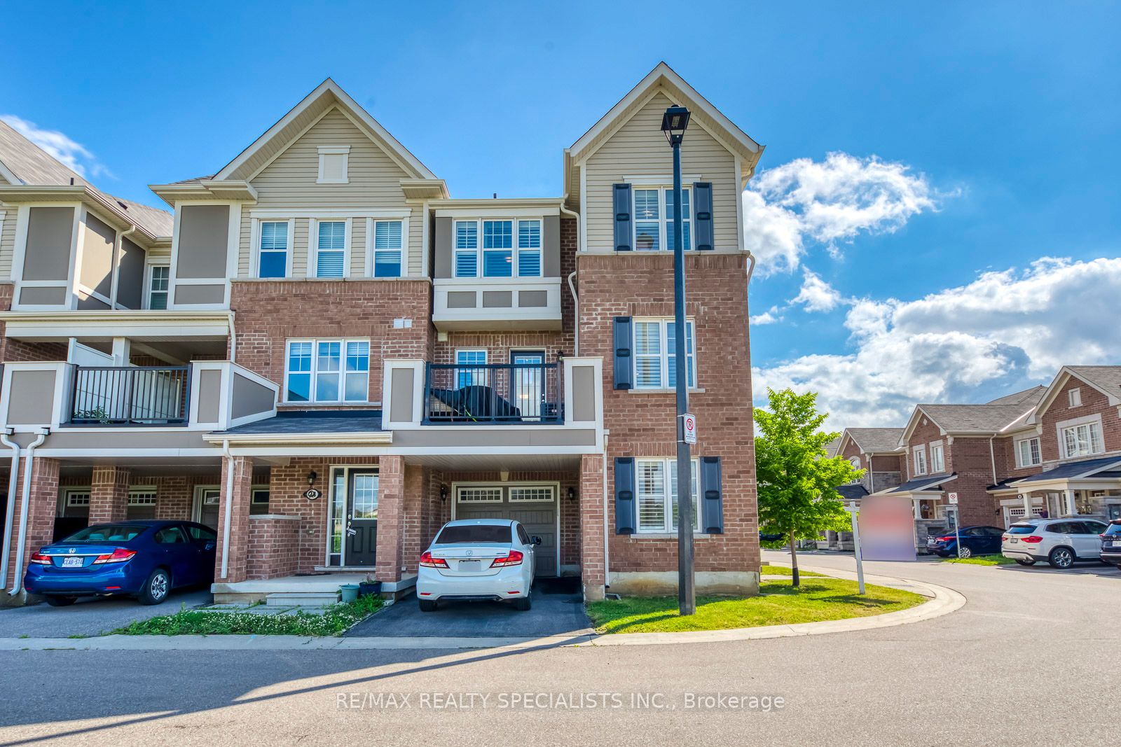 1000 Asleton Boulevard 25