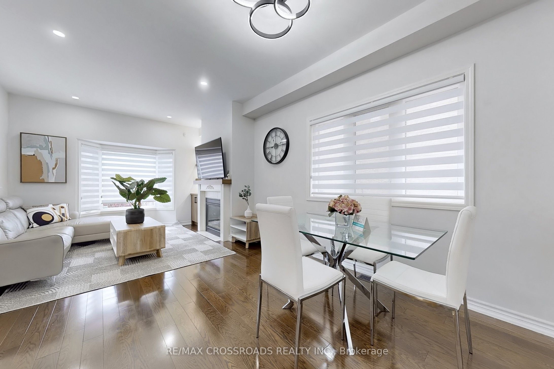 4262 Vivaldi Road