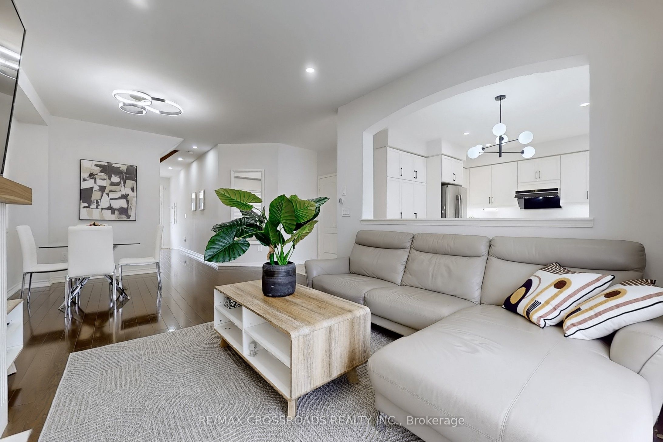 4262 Vivaldi Road