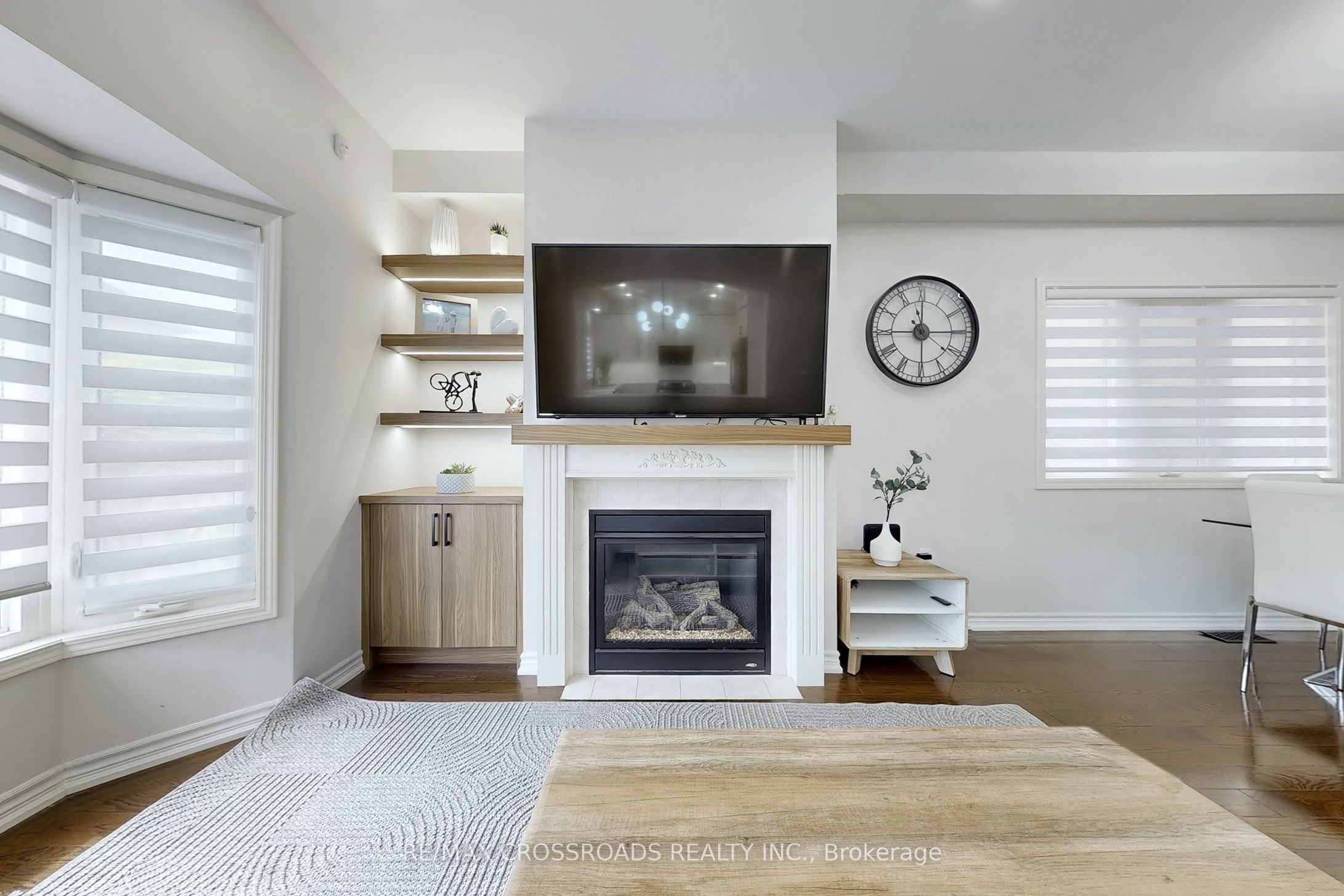 4262 Vivaldi Road