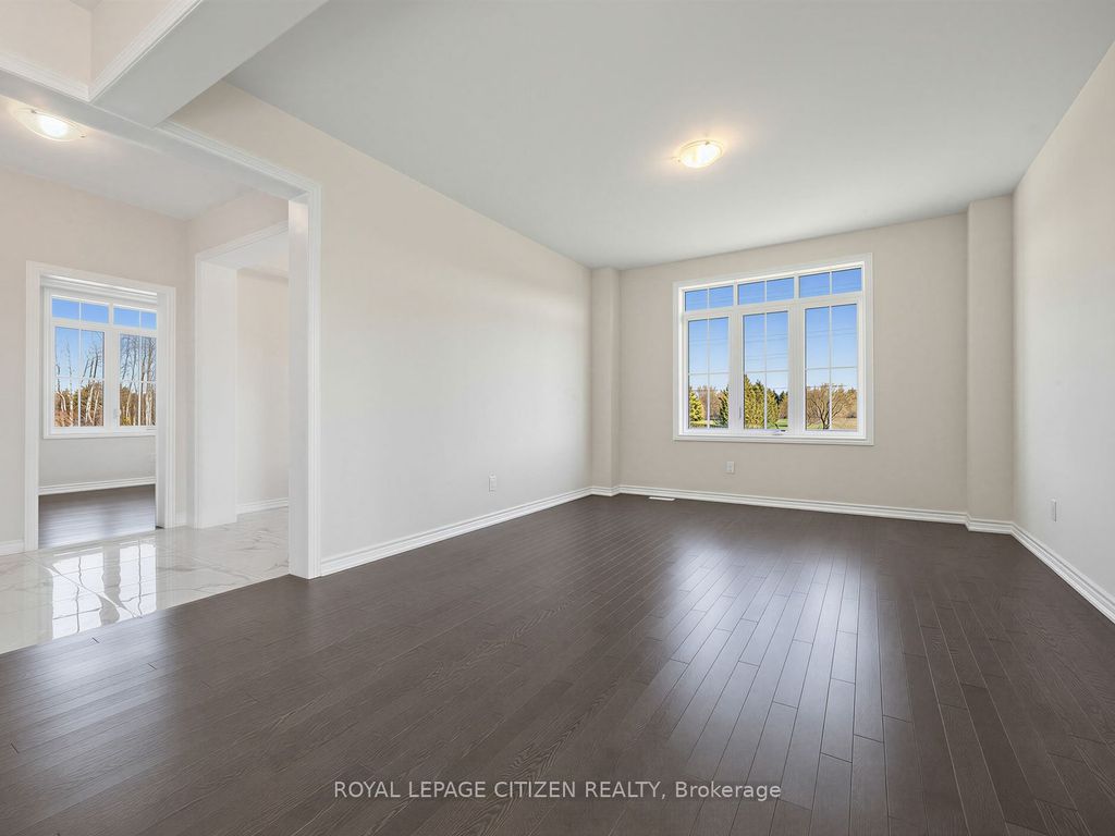Photo of 2 Lawrence D. Pridham Avenue, New Tecumseth, ON L9R 0X1 (MLS # N13079190)